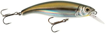 Wobler Fox Rage Slick Stick SR