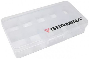 Pudełko Germina PC09
