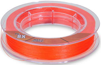 Plecionka Anaconda Spod n Rock Line