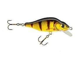 Wobler Jaxon Holo Select Valader