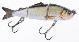 Wobler Jaxon Multi-Parts XMP-E