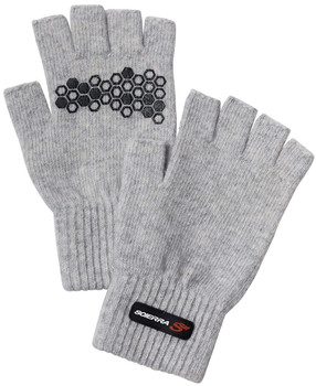 Rękawiczki Scierra Wool Half Finger Glove