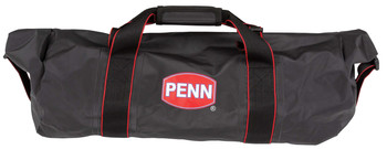Torba Penn Waterproof Rollup