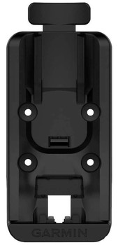 Uchwyt zasilany Garmin do GPSMAP 86