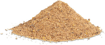 Zanęta MS Range Econ Mix