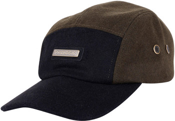 Czapka Prologic Signature 5 Panel