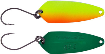 Błystka wahadłowa Select Winner