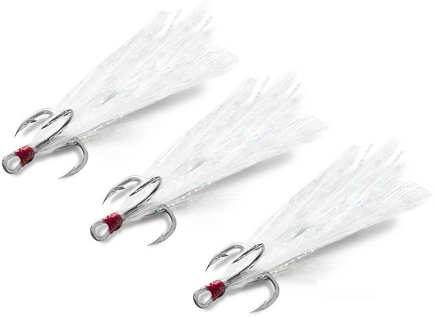 Kotwica Delphin B!Rd Hook