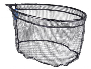 Kosz do podbieraka Cresta Pro-C Square Mesh