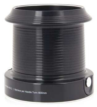 Szpula zapasowa Fox FX9 Spare Spool