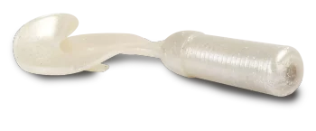 Zapasowy ogon Strike Pro Miuras Mouse Mini