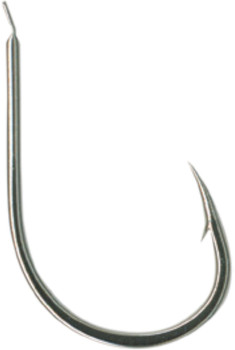 Hak Mustad UltraPOINT Chinu Allround