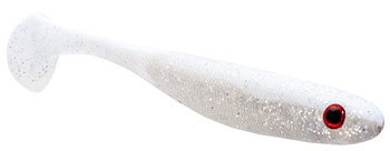 Guma ripper Delphin BOMB! Rippa