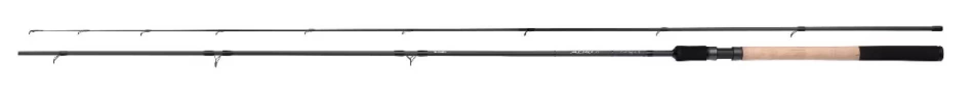 Wędka Shimano Aero X3 Pellet Waggler