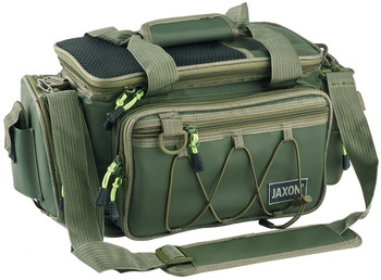Torba Jaxon UJ-XPA