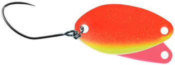 Wahadłówka Yarie T-Fresh Nr708