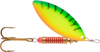 Błystka obrotowa Mikado Stream