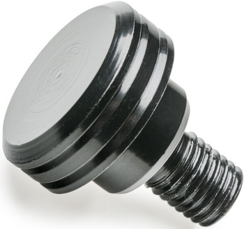 Ochraniacz do wbijania Mivardi Palm saver