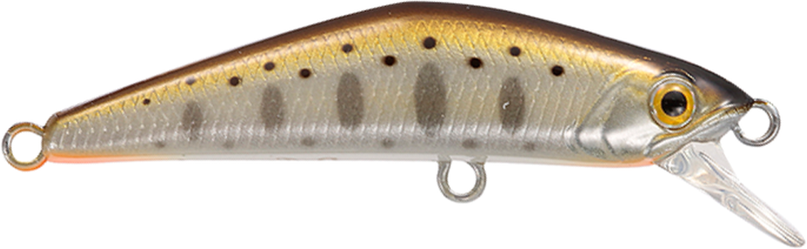 Wobler Smith D-Compact