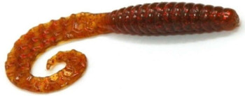 Guma spinningowa Bait Breath FD Curly Grub