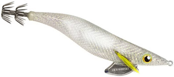 Przynęta Shimano Sephia Clinch FB Rattle