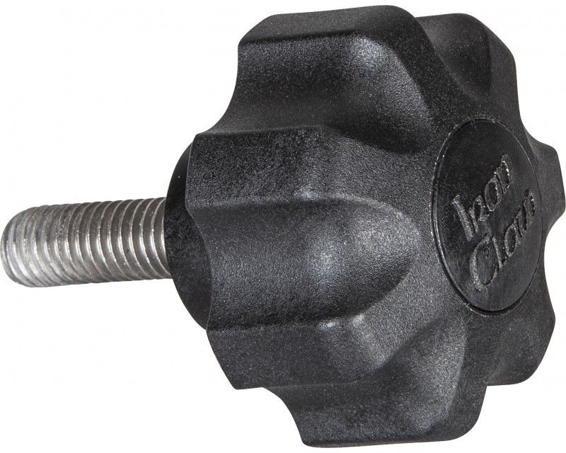 Śruba Iron Claw Marine System Screw