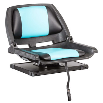 Fotel obrotowy do siedziska Jaxon AK-KZE051