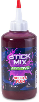 Atraktor Anaconda Stick Mix Additive