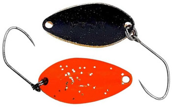 Wahadłówka Yarie T-Fresh Nr708