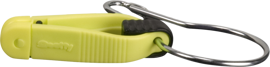 Klips trollingowy Mini Power Grip SCOTTY 1182 do planera