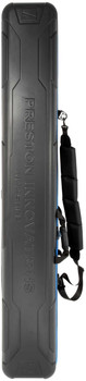 Pokrowiec na wędki Preston Hardcase Rod Safe