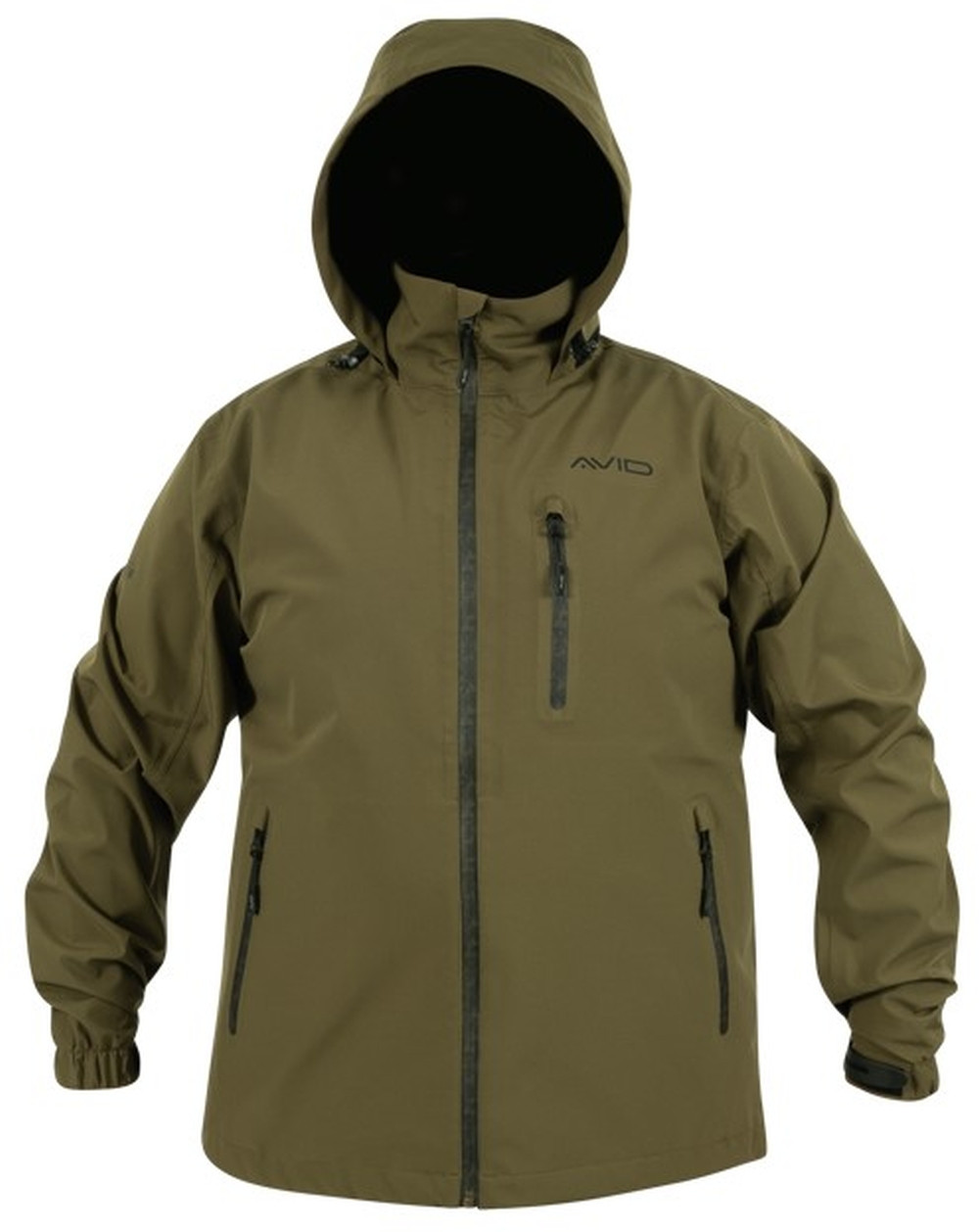Kurtka Avid Hydro Force 20k