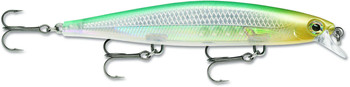 Wobler Rapala Shadow Rap