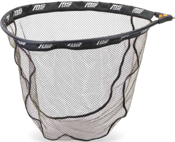 Kosz do podbieraka MS Range EF-HPRO Landing Net Bream Carp