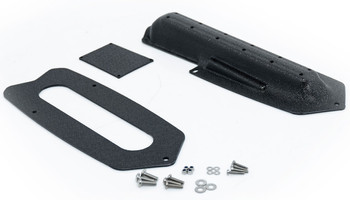 Uchwyt do przetwornika Passport/Lynx Tripleshot BerleyPro