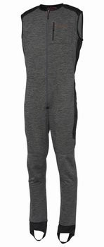 Ocieplacz Scierra Insulated Body Suit