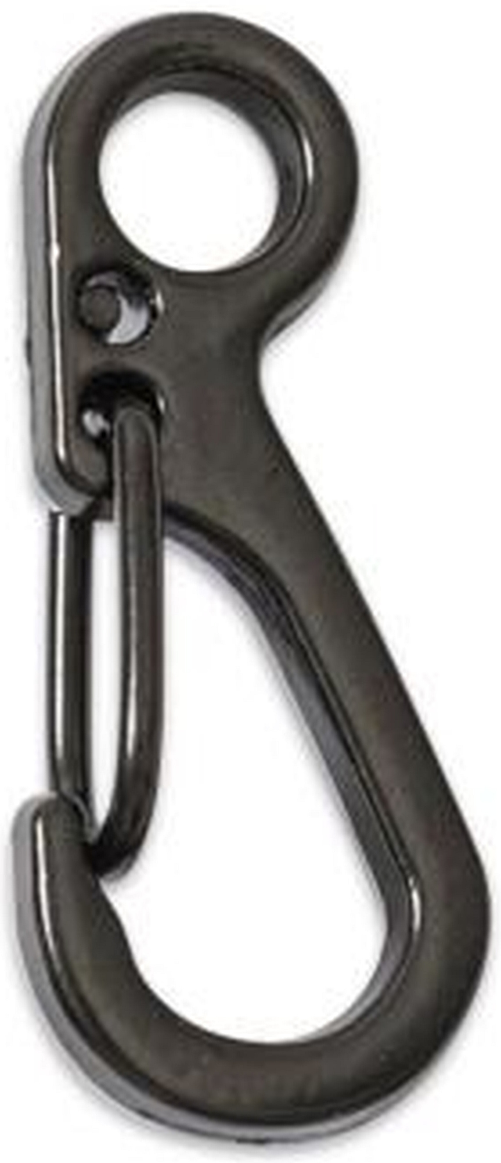 Klips Black Cat Multi Snap