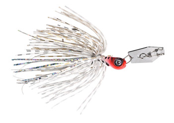 Jig Spro Iris Baby Thrillseeker