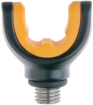 Uchwyt z gumową wstawką Mivardi MC1