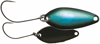 Wahadłówka Daiwa Presso EV