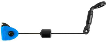 Sygnalizator Fox Black Label Mini Swinger