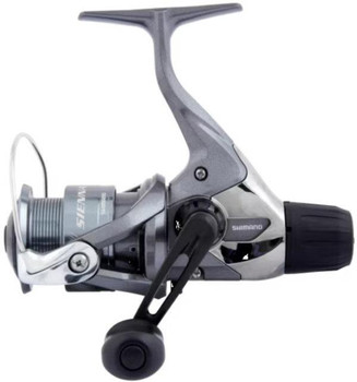 Kołowrotek Shimano Sienna RE