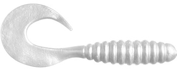 Twister Manns 7-10cm