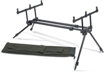 Stanowisko wędkarskie Anaconda Magist Rod Pod