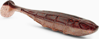 Przynęta gumowa NAYS VNM