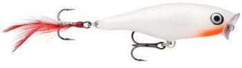 Wobler Rapala Skitter Pop
