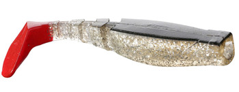 Guma spinningowa Mikado Fishunter