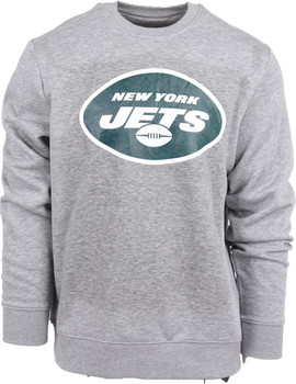 Bluza NFL New York Jets - L
