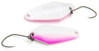 Błystka Wahadłowa Nories Masukuroto Rooney