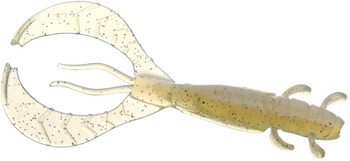 Guma spinningowa Rak Flagman FL Craw